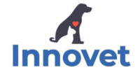 Innovet Pet coupons